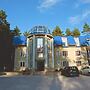 Art Hotel Karaskovo