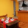 B&B A-caso