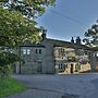 Timble Inn