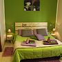 Sa Babbaiola B&B