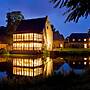 Schloss Wissen Hotellerie