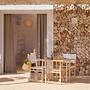 Agroturismo Ses Talaies