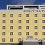 Hotel Pearl City Hachinohe