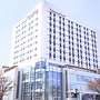 Richmond Hotel Aomori