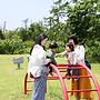 Ikoi no Mura Noto Hanto