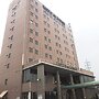 Castle Inn Komaki