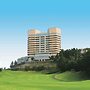 Myogi Green Hotel & Terrace