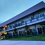 Hadthong Resort