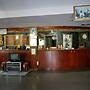 Royal Jommanee Hotel