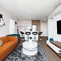 Ilixir Apartments by Ready Set Host