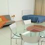 Loft Maravista