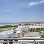Modica Beach Resort