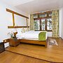 Niraamaya Retreats Aradura Kohima