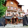 Hotel Sofia
