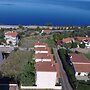 Stavento - Villas Trapeza & Voura