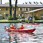 Danhostel Silkeborg