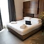 Gasometer Urban Suites