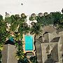 Zoi Retreat Hotel Zanzibar