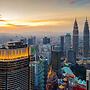Banyan Tree Kuala Lumpur
