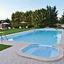 Villa Dimeon