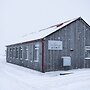 Hotel Snaefellsnes - formally Hotel Rjukandi