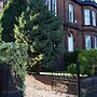 Claremont House B&B