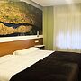 Hotel Bello