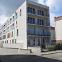 Family Homes - Apartamenty Vento