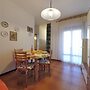 Alfa Apartments