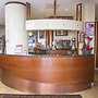 Hotel Brennero