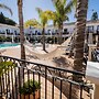 Paloma Blanca Boutique Hotel Puerto Banus