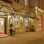 Altstadthotel Am Theater
