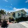 105a 12th Street South Back 2 Bedroom Apts by RedAwning