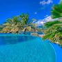 Cocoâ Cove Resort