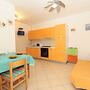 Habitat Apartments