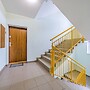 Apartamenty Przytulne - Przemyska