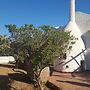 Casa Vacanze Il Sole