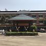 Lopburi Residence 2 Hotel And Resort