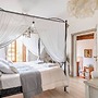 B&B & Spa Des Histoires d'Anges