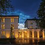 Seereich Hotel & Pension