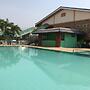 Lopburi Residence Hotel