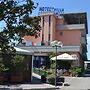 La Villa dei Gourmets