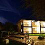 Hunters Lodge - Kiboko