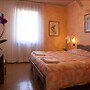 Hotel Stella D'Oro