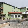 Hotel-Restaurant Richard Held