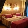 Hotel Restaurante Salvadora