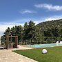 De Sio Camping Residence