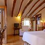 Hotel Rural Mas Fontanelles