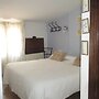 Hostal los Aromas