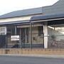 Country Bakehouse Accommodation